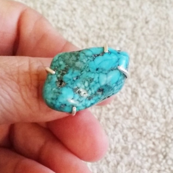 ❣️SOLD ON MERCARI❣️ - Picture 4 of 7